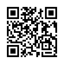 QR Code for 3A2of8pwUXWkbcSE1XBbjbSpVdXyKsRFjJ