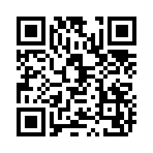 QR Code for 3A2oh3xYvQrLC1pRAUvGoQuB53tW4k43eP