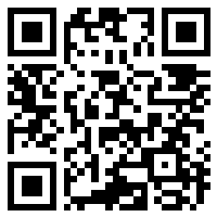 QR Code for 3A2onqFtdmLdPd73U9tTa7mQfYjsN9QnXV