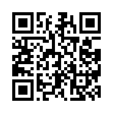 QR Code for 3A2op2ctK3LLtdNBbhxL79w73MLouHWef8