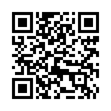 QR Code for 3A2ork4NpeaHBiVfJtYPJwKT9sUrGhGNMo