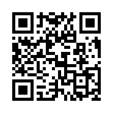 QR Code for 3A2otePmJ8P3TCqXCuWcDopyuVwaHrVYJr