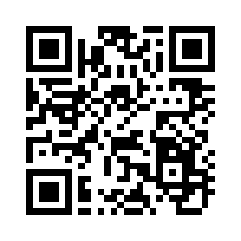QR Code for 3A2otgW47G8n4ch5HEmBCDd9o5vJzshCZd