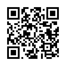 QR Code for 3A2p8Me7FiUa8hDot7Z91qbzddeQURLoFN
