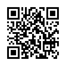 QR Code for 3A2pBjiUFHeM38SsrHebpBc7QswMDWpZJS