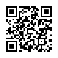 QR Code for 3A2pGhmtPf2BHVXRM9m1GjcwqSX6LoefBC