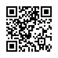 QR Code for 3A2pKuRFGGeCNy2PFo1GAzo5ea4VtwB2dT