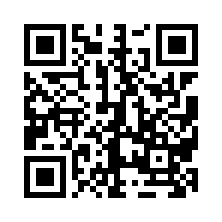 QR Code for 3A2piJddVNc1iE1HoioPi39W8epBqv3rrh
