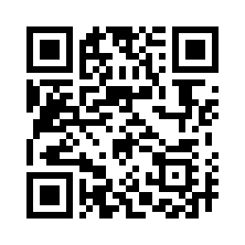 QR Code for 3A2pjDDMS9oEUeYN8NHYJFxbKV3PKp6hCa