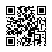 QR Code for 3A2pk5Dbae6L24QN2TMkhTuDSP74eHEnxJ
