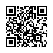 QR Code for 3A2ppvVLS58pXZ7ab7Fk9Fm7QGqK9qcV3B