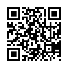 QR Code for 3A2ptkLGyJFdALPRQmGrD3ABXKrHT5nJ7u