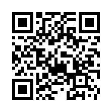 QR Code for 3A2pzXTUcUjugoS8eUdPWEimAGneLcJW2N