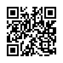 QR Code for 3A2qMDK2bBTPsa4Ke9rj3f47KhSw6k5nMS