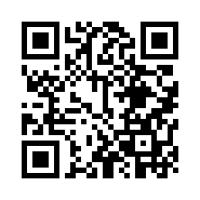 QR Code for 3A2qS4Kk8NJjR9Rfdj9evbra2iG8LSkmV6
