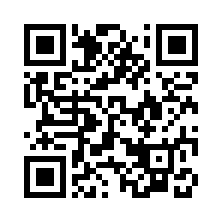 QR Code for 3A2qSnHeWBzXR64Xg7B7BWSfNNdknfB4PT