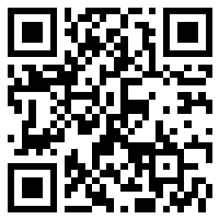 QR Code for 3A2qT6QbmrZCJAzvtb2syyKHTWmopsG5tY