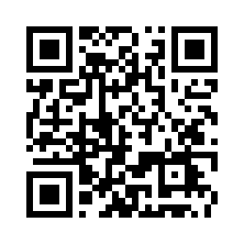 QR Code for 3A2qjXU118aG2S2jdB4th5BYBnUh8LuPJA