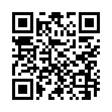 QR Code for 3A2qo7W1TL7bwZGteRXGFHaFG6n71YGDcK
