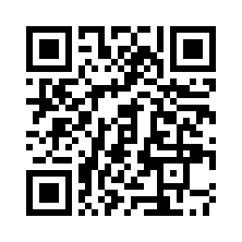 QR Code for 3A2qsWbE2AFRduh3hUJ5AvJ2Ti1don6927