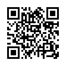 QR Code for 3A2quTYGZmsHPKAtm93y5EhZenVD8G7U3j