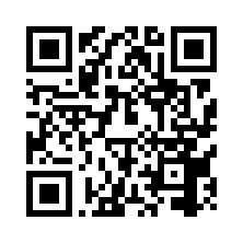 QR Code for 3A2r1f7eQEvTYLp1yeiF7WHkbtdC6mHsmv