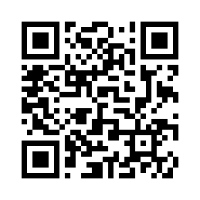 QR Code for 3A2r7gKDNp94zFALadXYiRVQPgFzevnaA5