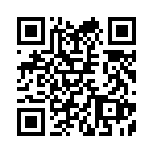 QR Code for 3A2rDFQLiDN6fUFGFfXzYScWikozQ5vG5s