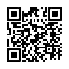 QR Code for 3A2rGg1dKSEGfQRUaVcsHoETRB7MbPqFUa