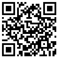 QR Code for 3A2rHQ5MmHTq6hBWFccWFSpUSEfDakLF9A