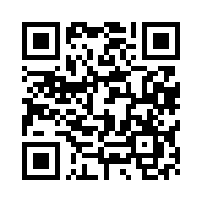 QR Code for 3A2rJR1bfFqSnjRca3krru39kMR3LFiFeK