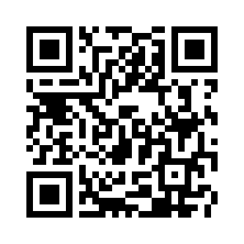 QR Code for 3A2rNNLeiggZB21yzXAfc5tbJJS41Mi2v4