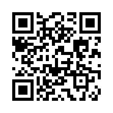QR Code for 3A2rb5YKCuYZo7RfVB8vNPcNJPRpT1KSSR
