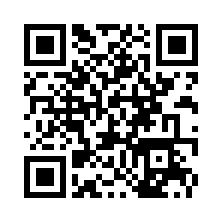 QR Code for 3A2reqT72jDfu5gKxRozaP9k78Rgz3avN7