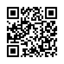 QR Code for 3A2rhpJbnf9ufbvsCesk34R2MWzXzhdLHB