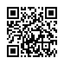 QR Code for 3A2rmXjBmdcJVqtF2AKpAzBYQ1rw2ZgFkh