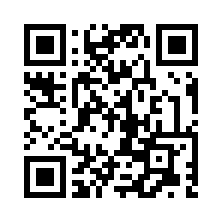 QR Code for 3A2rs1BcaefBME4KNeo9FXhRxg2pAEqGaA