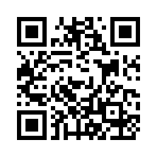 QR Code for 3A2rvsfVGfW7Zkbv5KWA7LymhLrBsd5Q1k