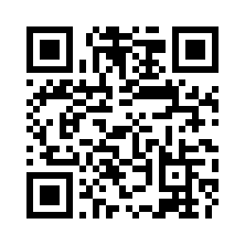 QR Code for 3A2rw76Ag1aPohJX8tZvCvbgrGP1oQBzpQ