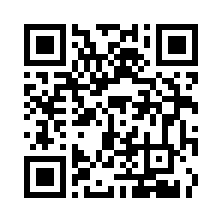 QR Code for 3A2s4N4HySdSDpdJqA35nWEVbx2ipwhTRt