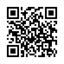 QR Code for 3A2s6zGWmjiHUjZannW8MkdDgxYu9pfcvu
