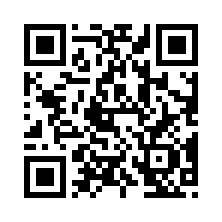QR Code for 3A2sAwVYAQNztHqHFcWFFY1KfPjChmJU8V
