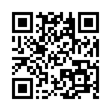 QR Code for 3A2sHqCSizTmo9bPzianm2rUJPmti7PgQA