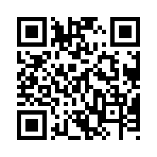 QR Code for 3A2sMziU6dbb6AT7UL8qhtcYGVS8aLeKLh