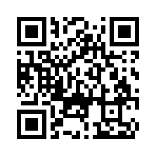 QR Code for 3A2sXZJGX8a1ea4CsCbyZwSCAgo2YrCNQM