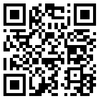 QR Code for 3A2sefCf1CXfLjmvNQUkCDRLctiuESqdLN