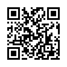 QR Code for 3A2sfDGSQe8hhLfMDA9PR8i9Gkyy5jpCJb