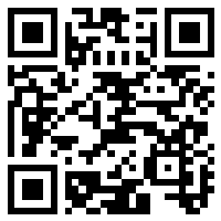 QR Code for 3A2shzdSxANCdkKuTtxb3tdDCg7w85XkQu
