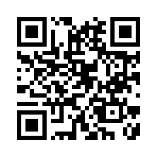 QR Code for 3A2skDfuYaXaVTu2onByGzecW4wfC6mGPy