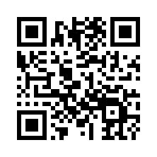 QR Code for 3A2skyb2brUG35h3XnHZa3dkrDswDaNLbU